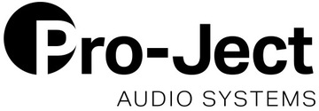 ПРЕДУСИЛИТЕЛЬ PRO-JECT PHONO BOX MM GRAMOPH. ММ