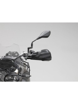 Ручки KOBRA SW-MOTECH