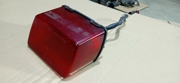SUZUKI GS 500 ЗАДНИЙ ФОНАРЬ