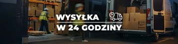 VI.6+ Бамбуковая кисть
