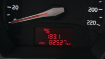 Kia Rio III Hatchback 3d 1.4 DOHC CVVT 109KM 2014 Kia Rio Benzyna Zarejestrowany Ubezpieczony, zdjęcie 2