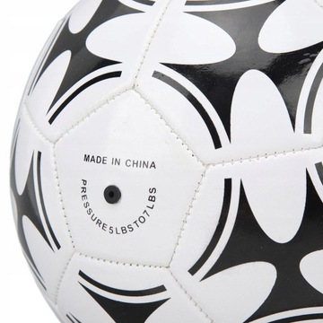 Футбольный профессионал с высокой гибкостью