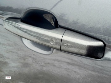 Land Rover Range Rover Sport II 2017 Land Rover Range Rover Sport FULL opcja,Zarejestrowany,GWARANCJA 3.0, zdjęcie 36