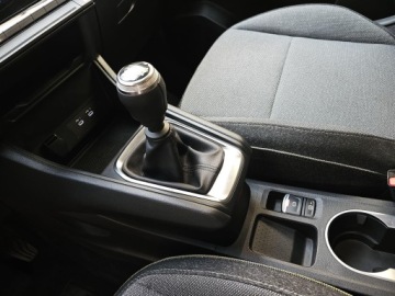 Renault Captur II Crossover Facelifting 1.0 TCe 90KM 2025 Renault Captur salon pl, gwarancja, LPG, zdjęcie 18