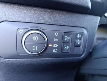 Ford Kuga III SUV 2,0 EcoBlue 120KM 2023 Ford Kuga Ford Kuga ST-Line X 2.0 Diesel 120KM Salon PL Serwis Pakiet ZIMA, zdjęcie 28