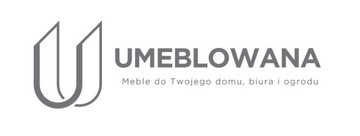 ПОЛКА R50 - ДУБ СОНОМА