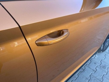 Skoda Kamiq Crossover Facelifting 1.0 TSI 115KM 2024 Skoda Kamiq Benzyna 116KM, zdjęcie 30