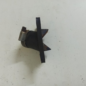Keeway tx 50 AM6 DT TZR впускной канал карбюратора