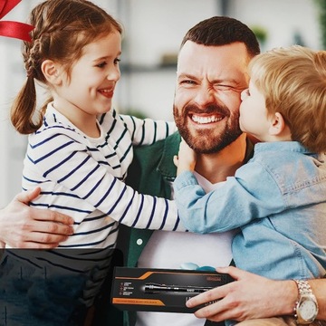 ГИБКИЙ МАГНИТНЫЙ ЗАХВАТ СВЕТОДИОДНЫЙ ФОНАРИК ИЗОГНУТЫЙ МАГНИТ МУЖСКИЕ ПОДАРКИ