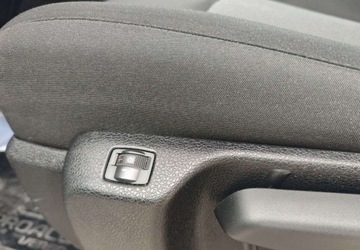 Toyota 2023 Toyota Proace Verso 2.0 D4-D Long Business SalonPL FVat Dobrze Doposazony, zdjęcie 15