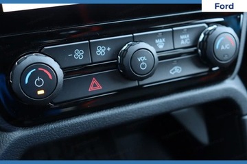 Ford Ranger VI Raptor 2.0 EcoBlue BI-TURBO 210KM 2025 FORD Ranger Raptor A10 4x4 2.0 210KM, zdjęcie 14