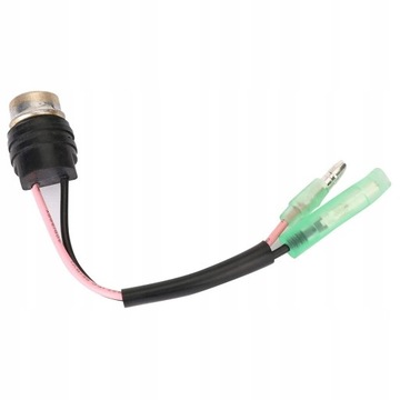 dla Yamaha silnik zaburtowy części 60-70-75-90-115