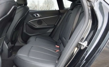 BMW Seria 2 G42-U06 Gran Coupe 1.5 218i 140KM 2020 BMW Seria 2 218i 140 KM LED M Pakiet Navi Tempomat Kamera Salon Polska Ser, zdjęcie 11
