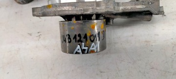 AUDI VW SEAT SKODA 1.4 TDI ČERPADLO VODY 04B121011D