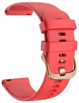 РЕМЕНЬ-БРАСЛЕТ ДЛЯ ЧАС GARMIN VIVOACTIVE 4S / VENU 2S | ШИРИНА 18ММ