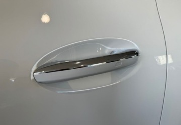 Mercedes GLC C254/X254 2026 Mercedes-Benz GLC 220d 4Matic, AMG Premium, Panorama, Pakiet Night, Kamery, zdjęcie 14