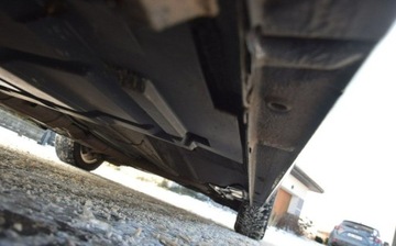 Ford S-Max I Van Facelifting 2.0 Duratorq TDCi DPF 140KM 2013 Ford S-Max 2.0D 7-Osobowy Led Nawigacja 175 TYS KM Sprowadzony 2.0, zdjęcie 16