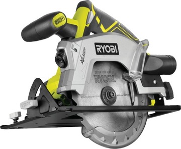 RYOBI Дрель ЛОБЗИОН +5Ач +2Ач СУМКА