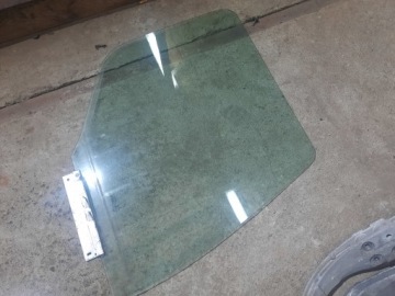 SZYBA DRZWI BOCZNA PRAWA RENAULT PREMIUM MIDLUM DXI