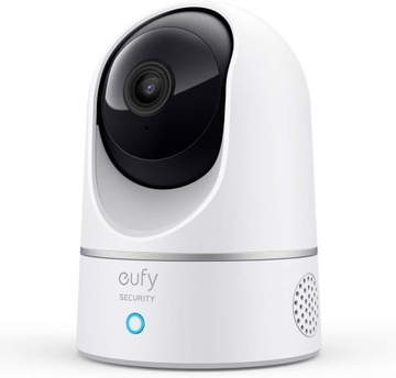 Kamera wewnętrzna Cam E220 Eufy Indoor Cam T8410X 2K