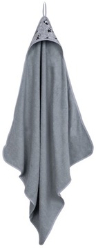 100x100 бамбук Frotte Swimwear Полотенце