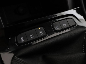 Opel 2017 Opel Grandland X 1.2 Turbo Elite Nawigacja, zdjęcie 28