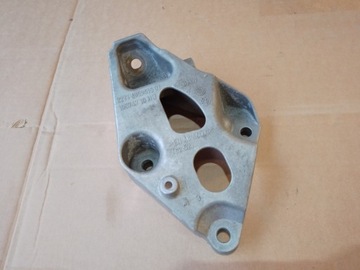 LAPA WSPORNIK SILNIKA LEWA BMW 1 F20 F30 2.0D