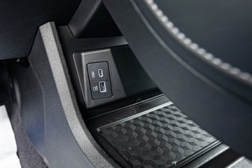 Chery Tiggo 4 2025 CHERY Tiggo 4 Essential 1.5 T-GDI HEV DHT Suv 163KM 2025, zdjęcie 13