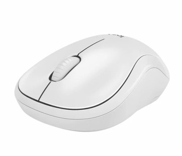Комплект беспроводной клавиатуры и мыши Logitech MK295 ИДЕАЛЬНО ДЛЯ РАБОТЫ