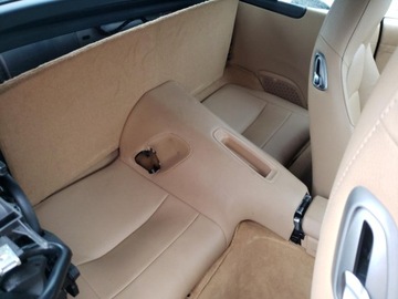 Porsche 911 991 Carrera 2/2S Coupe 3.4 350KM 2012 Porsche 911 Carrera 2012 3.4l 3.4 Benzyna 350KM, zdjęcie 10