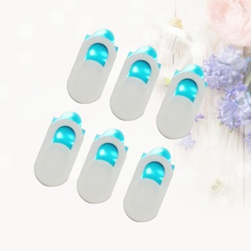 KAMERA DO KOMPUTERA SMARTFONA OSŁONA KAMERY INTERNETOWEJ