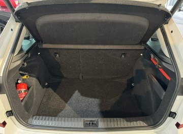 Skoda Kamiq Crossover 1.0 TSI 110KM 2023 Škoda Kamiq Skoda Kamiq Style 1.0TSI 110KM DSG, zdjęcie 18