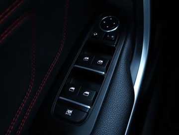 Kia Proceed Shooting Brake 1.6 T-GDI 204KM 2019 Kia ProCeed GT 1.6 T-GDI, Salon Polska, zdjęcie 24