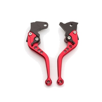 КОРОТКИЕ СПОРТИВНЫЕ РУЧКИ YAMAHA RAPTOR YFM 700 700R