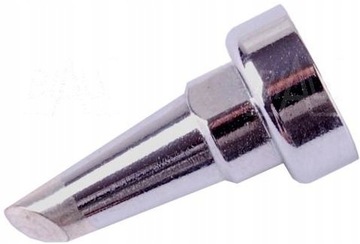 Grot ścięty 3 mm, do AR-ES640SI Aries, GROT B-230