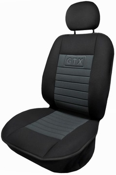 КОВРИКИ, ЗАЩИТНЫЕ Чехлы, ТОЛСТЫЕ, ПРОЧНЫЕ АВТОКРЕСЛА, УНИВЕРСАЛЬНЫЕ