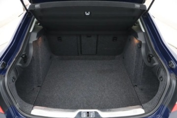 Skoda Superb II Sedan Facelifting 1.8 TSI 160KM 2015 Skoda Superb 1.8 TSI, Salon Polska, Klima, zdjęcie 13