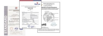 Сетевой усилитель GSM 900 МГц 2G REPEATER