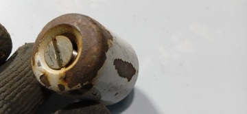 SUZUKI GS 500 УТЯЖЕЛИТЕЛИ РУЛЯ