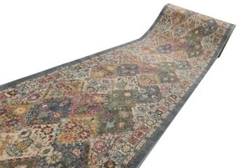 ORIENTALNY - NOWOCZESNY CHODNIK 80cm - NOWOŚĆ