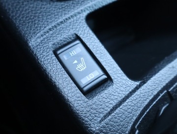 Nissan Qashqai II Crossover Facelifting 1.3DIG-T 140KM 2020 Nissan Qashqai 1.3 DIG-T, Salon Polska, zdjęcie 17