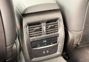 BMW Seria 3 G20-G21 Limuzyna 2.0 320d 190KM 2024 BMW Seria 3 I wlasciciel M Sport 360 Gwarancja Bezwypadkowy FVAT23, zdjęcie 30