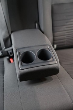 Toyota Auris II Hatchback 5d Facelifting 1.6 Valvematic 132KM 2017 Toyota Auris 1.6 Premium LPG 1.6 Benzyna 132KM, zdjęcie 21