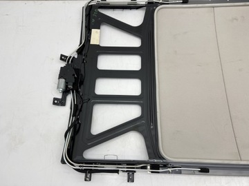 Nissan Qashqai J10 Roop