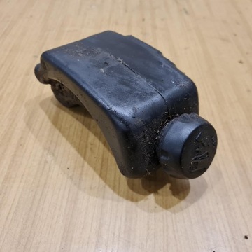 MCCULLOCH MAC 3516 ТОПЛИВНЫЙ БАК