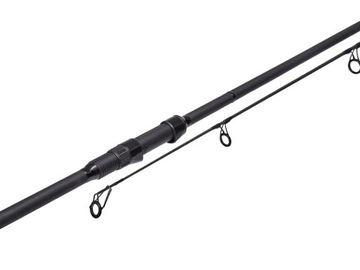 Удилище для карпа STARBAITS M2, 12 футов, 3,00 фунта, 3 шт., 3,60 м.