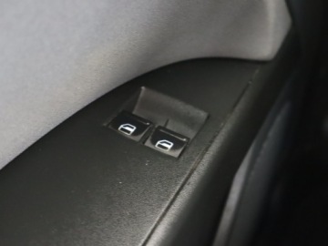 Seat Leon II 1.9 TDI 105KM 2010 Seat Leon 1.9 TDI, Salon Polska, Klima, zdjęcie 15