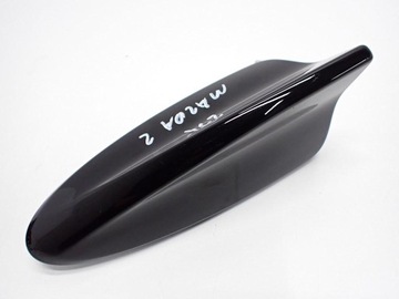 НАВИГАЦИЯ NAVI РАДИО ЗАВОД ОРИГИНАЛ DEVM669C0C MAZDA2 2 DJ 23R