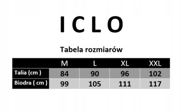 ICLO мужские хлопковые шорты-боксеры, упаковка из 8 шт., размер XL