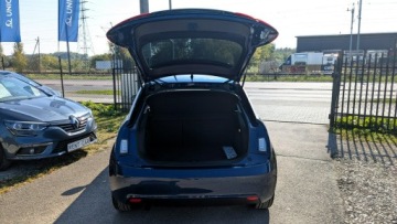 Audi A1 I Hatchback 3d 1.2 TFSI 86KM 2012 Audi A1 3-drzwiowe 1.2i 86PS OPŁACONY, zdjęcie 30